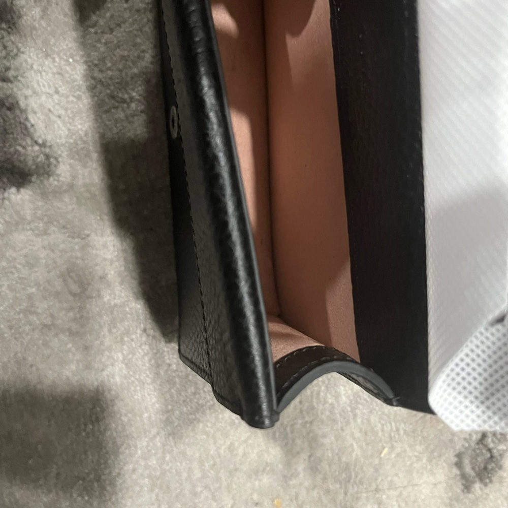 Gucci mini Dionysus on chain - Picture 7 of 8